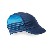 Load image into Gallery viewer, Giro Peloton Cap