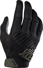 Load image into Gallery viewer, Fox Racing Digit Gloves
