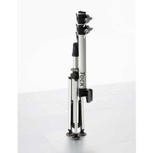 Load image into Gallery viewer, Tacx Spider Team