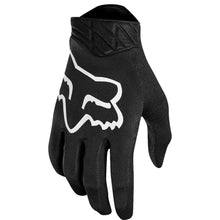 Load image into Gallery viewer, Fox Airline Glove