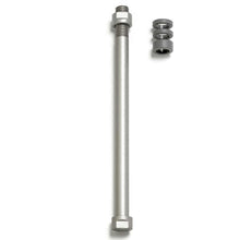 Load image into Gallery viewer, Tacx Thru-Axle For Tacx Trainer