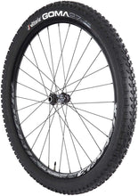 Load image into Gallery viewer, Vittoria Deamion Is6 29"