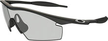 Load image into Gallery viewer, Oakley Ballistic M Frame Strike