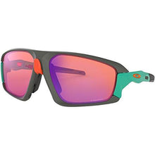 Load image into Gallery viewer, Oakley Field Jacket