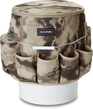 Load image into Gallery viewer, Dakine Party Bucket Ashcroft Camo Os