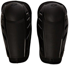 Load image into Gallery viewer, Fox Racing Launch Enduro Elbow Pad
