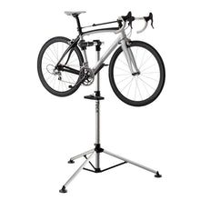 Load image into Gallery viewer, Tacx Spider Prof
