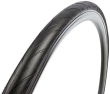 Load image into Gallery viewer, Vittoria Voyager Hyper Rfx Fold Bike Tire, 700Cm X 32-Inch