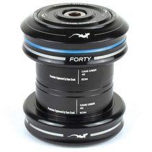 Load image into Gallery viewer, Cane Creek 40-Series External Cup
