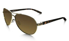 Load image into Gallery viewer, Oakley Feedback