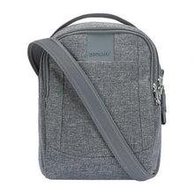 Load image into Gallery viewer, Pacsafe Metrosafe Ls100 Crossbody