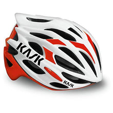 Load image into Gallery viewer, Kask Mojito