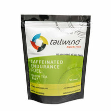 Load image into Gallery viewer, Tailwind Caffeinated Endurance
