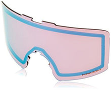 Load image into Gallery viewer, Oakley Line Miner Replacement Lens