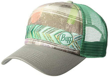 Load image into Gallery viewer, BUFF TRUCKER CAP