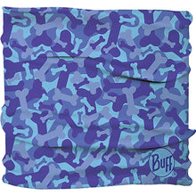 Load image into Gallery viewer, BUFF DOG INSECT SHIELD NECKWEAR