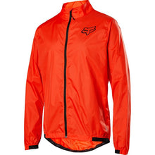 Load image into Gallery viewer, Fox Defend Wind Jacket