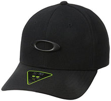 Load image into Gallery viewer, Oakley Tincan Cap