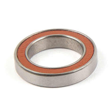 Load image into Gallery viewer, Enduro Max Cartridge Bearing