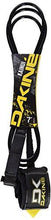 Load image into Gallery viewer, Dakine Kainui Surf Leash