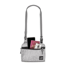 Load image into Gallery viewer, Pacsafe Slingsafe Lx50 Crossbody