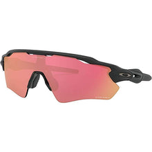Load image into Gallery viewer, Oakley Radar Ev Path