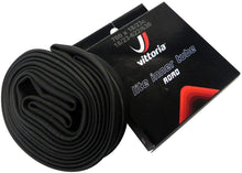 Load image into Gallery viewer, Vittoria Lite 700 X 18/23C Presta 80Mm
