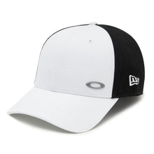 Load image into Gallery viewer, Oakley Tinfoil Cap