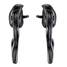 Load image into Gallery viewer, Campagnolo Record Shifter-Brake Lever Pair