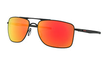 Load image into Gallery viewer, Oakley Gauge 8