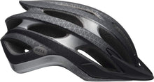 Load image into Gallery viewer, Bell Helmets Drifter Mips