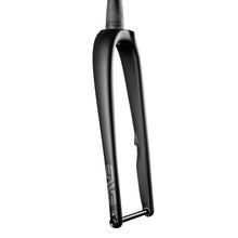 Load image into Gallery viewer, Enve G Series Gravel