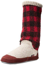 Load image into Gallery viewer, Acorn Slouch Boot