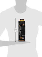 Load image into Gallery viewer, Continental Grand Prix 4000S Ii 700 X 28C Road Bike Tire Black Chili