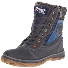 Load image into Gallery viewer, Pajar Trooper Boot