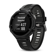 Load image into Gallery viewer, Garmin Forerunner 735Xt