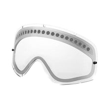 Load image into Gallery viewer, Oakley O Frame Mx Replacement