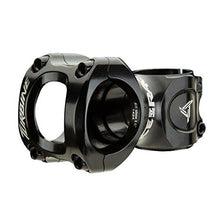 Load image into Gallery viewer, Raceface Stem,Turbine,35Mm Black 35,90X6