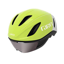 Load image into Gallery viewer, Giro Vanquish Mips