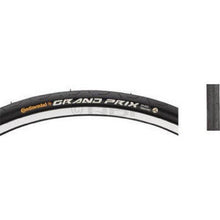 Load image into Gallery viewer, Continental Grand Prix Urban Specialty Bicycle Tire 20X1 1/8, Wire Beaded
