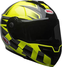 Load image into Gallery viewer, Bell Moto Srt Modular