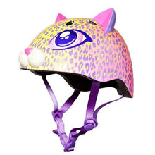 Load image into Gallery viewer, C-Preme Cutie Cat - 5+ - Yellow Child 5+