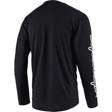 Load image into Gallery viewer, Troy Lee Design Sprint Jersey