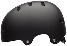Load image into Gallery viewer, Bell Helmets Span