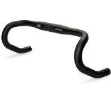 Load image into Gallery viewer, Easton Cycling Ea30 Dg Ergo Handlebar