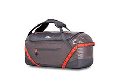Load image into Gallery viewer, High Sierra 24" Sport Duffel