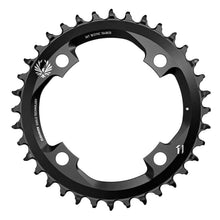 Load image into Gallery viewer, Sram X-Sync 2, 12Sp, Bcd: 104, Aluminum