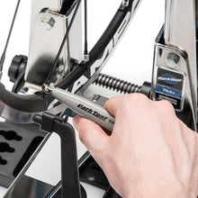 Load image into Gallery viewer, Park Tool Double-Ended Spoke Wrench 5.5Mm - 6Mm