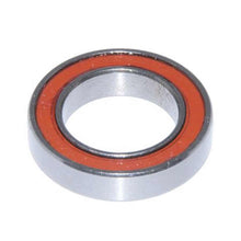 Load image into Gallery viewer, Enduro Max Cartridge Bearing