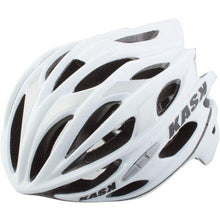 Load image into Gallery viewer, Kask Mojito White Large